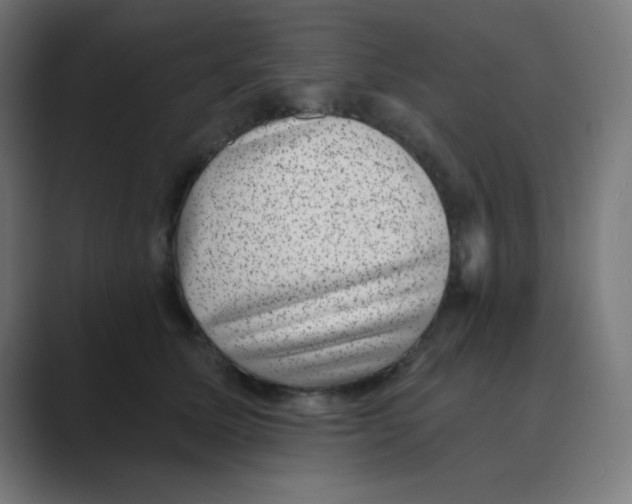X0000088430611200706191235