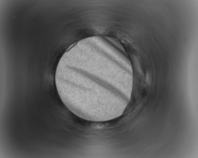 X0000088430613200706191235