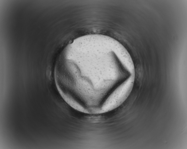 X0000088430615200706191235