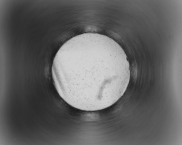 X0000088430619200706191235