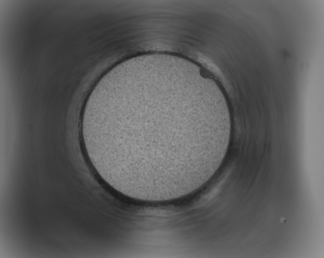 X0000088430625200706191235
