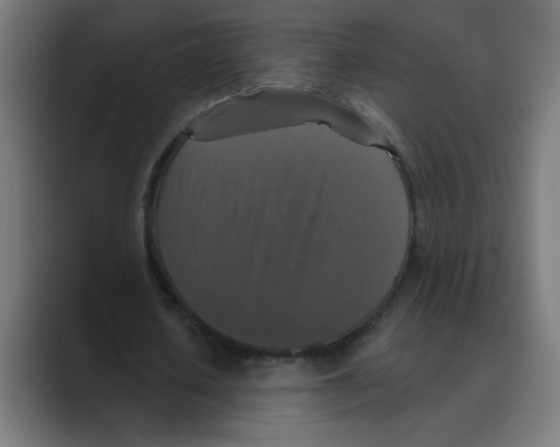 X0000088430626200706191235