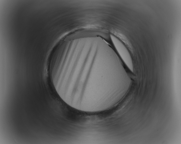 X0000088430628200706191235