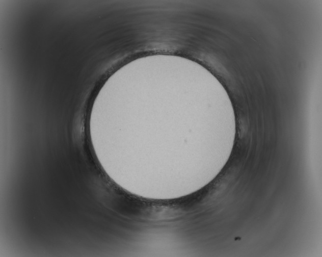 X0000088430632200706191235
