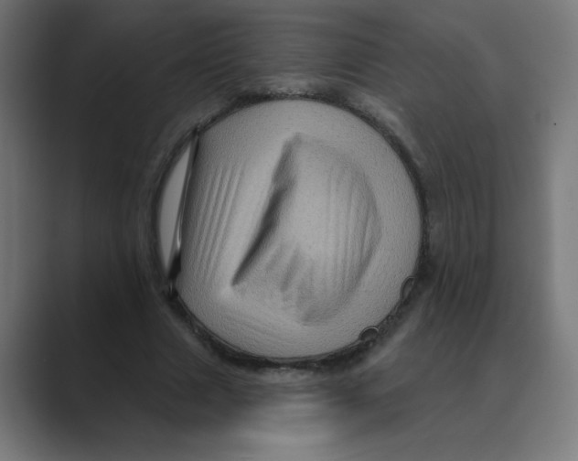 X0000088430633200706191235