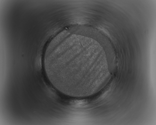 X0000088430638200706191235