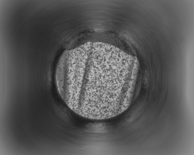 X0000088430639200706191235