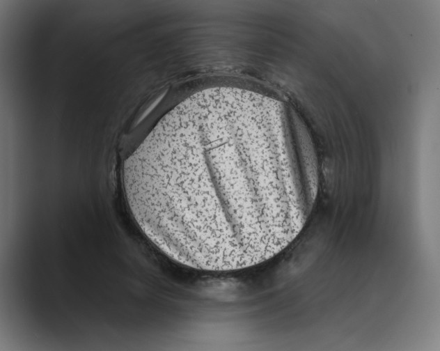 X0000088430642200706191235