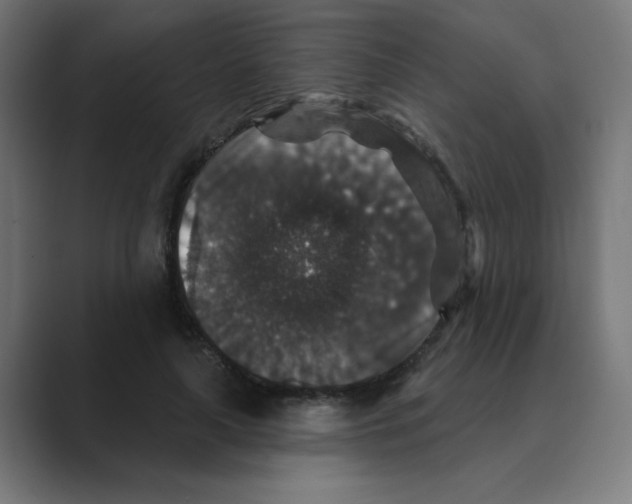 X0000088430643200706191235