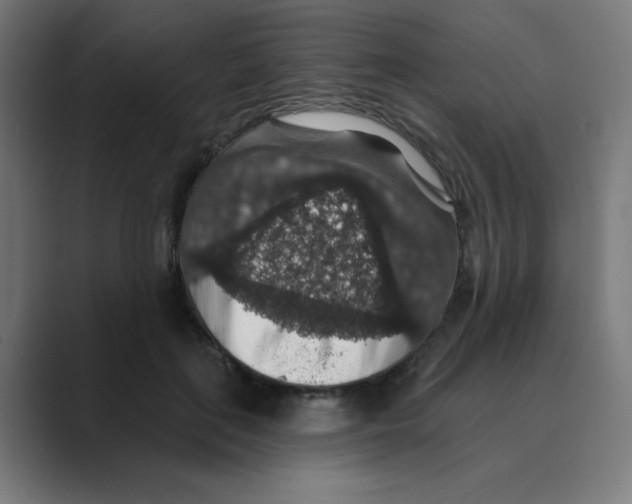 X0000088430651200706191235