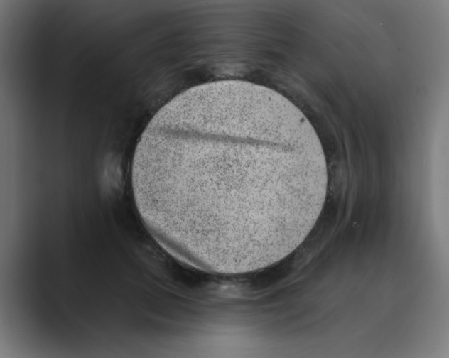 X0000088430655200706191235