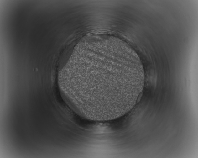 X0000088430656200706191235