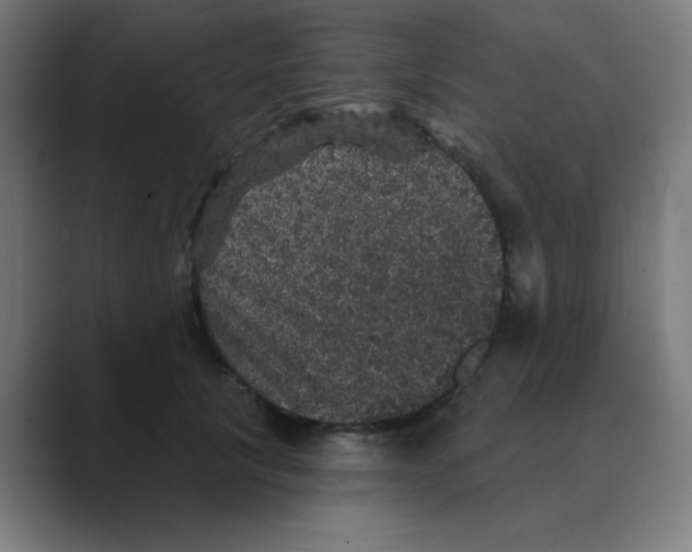 X0000088430657200706191235