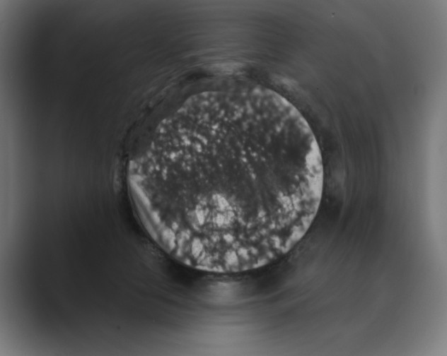 X0000088430658200706191235