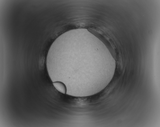 X0000088430660200706191235