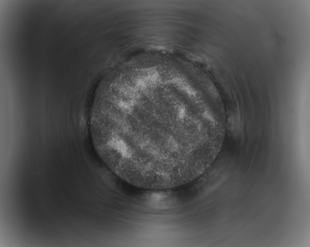 X0000088430662200706191235
