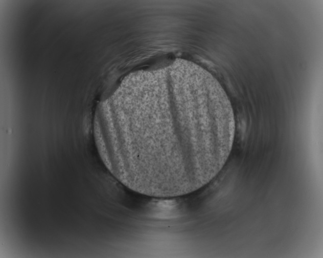 X0000088430665200706191235
