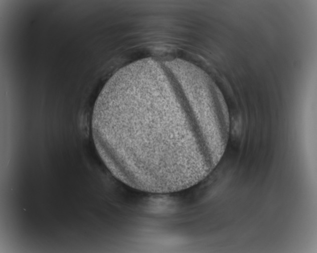 X0000088430666200706191235