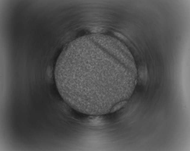X0000088430667200706191235