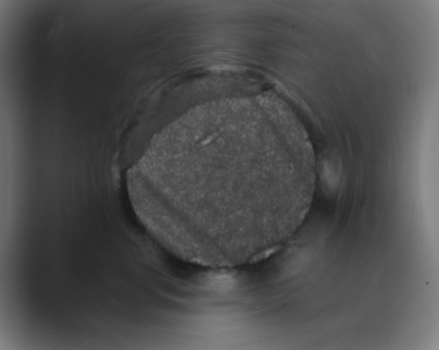 X0000088430668200706191235