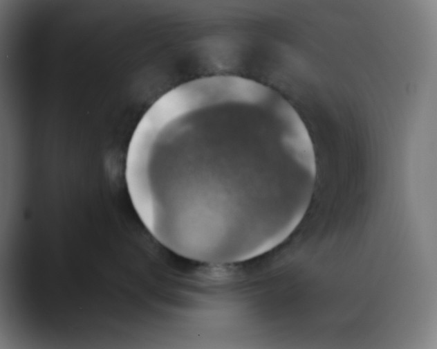 X0000088430672200706191235