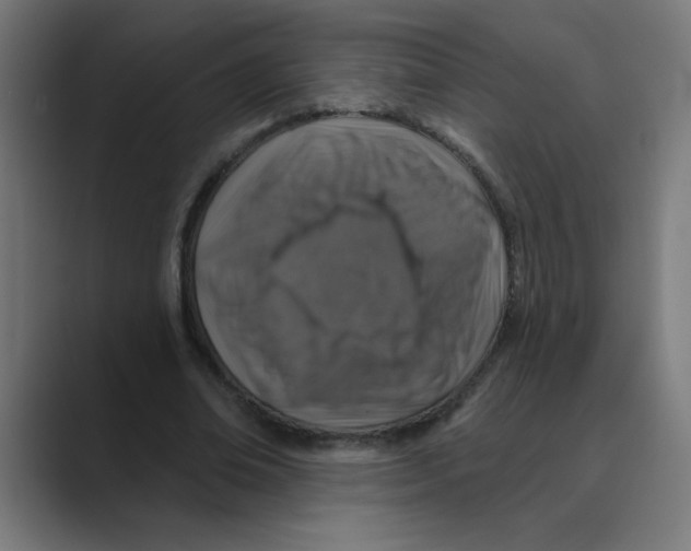 X0000088430678200706191234