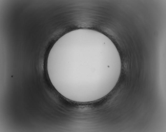 X0000088430686200706191234