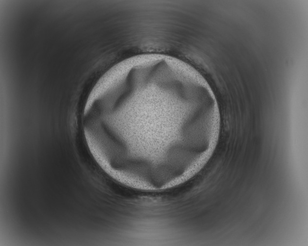 X0000088430690200706191234