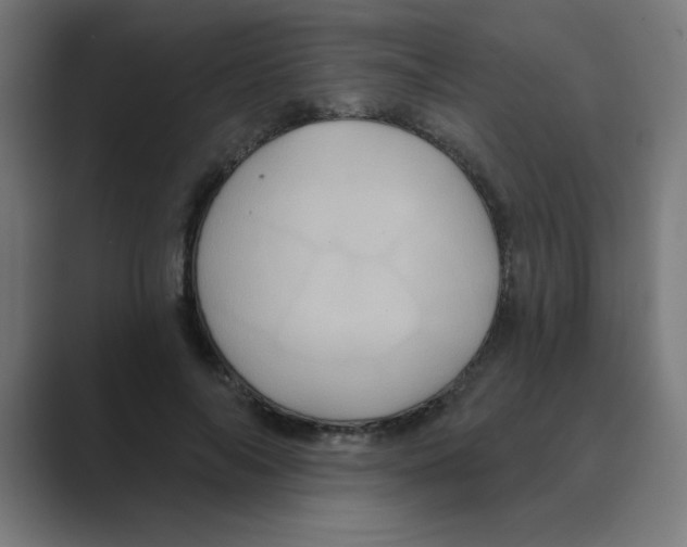 X0000088430694200706191234