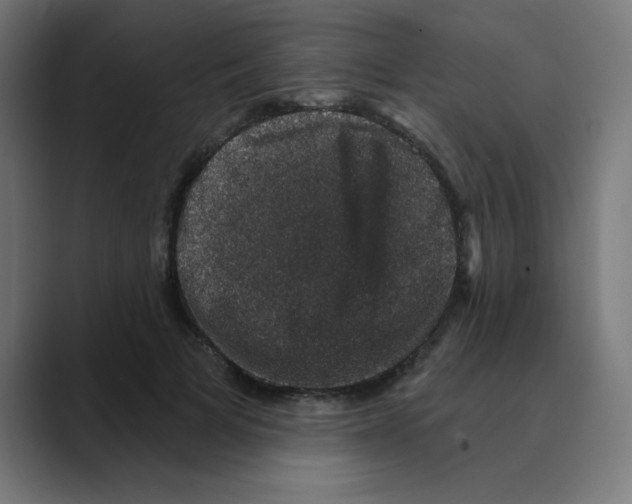 X0000088430697200706191234