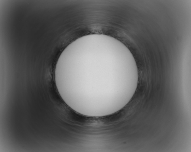 X0000088430702200706191234