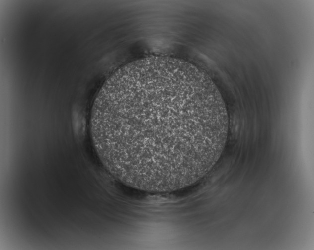X0000088430703200706191234