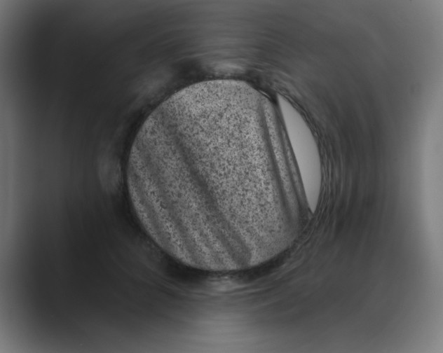 X0000088430704200706191234