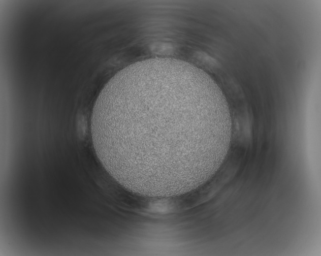 X0000088430705200706191234