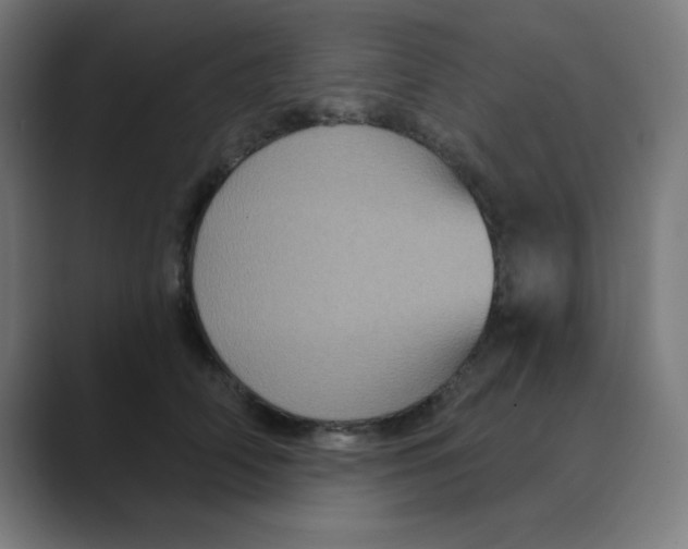 X0000088430706200706191234
