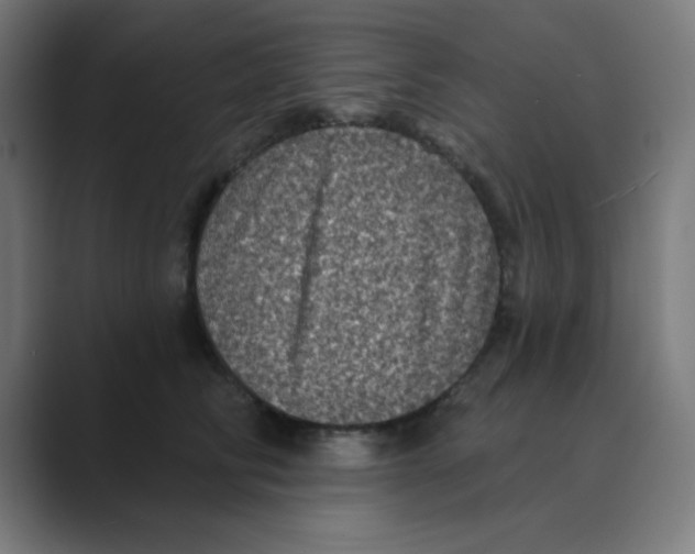 X0000088430710200706191234