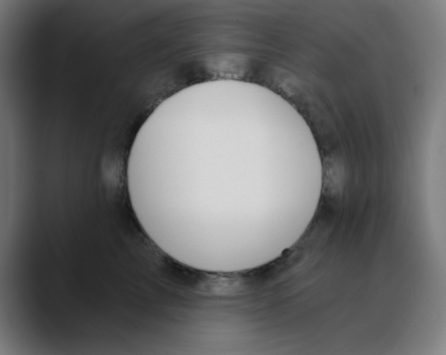X0000088430713200706191234
