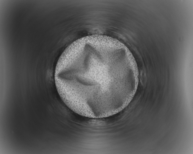 X0000088430714200706191234