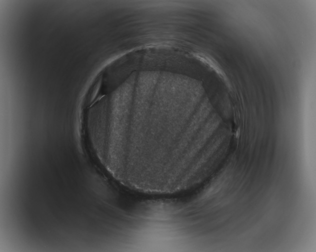 X0000088430724200706191233