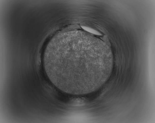 X0000088430731200706191233