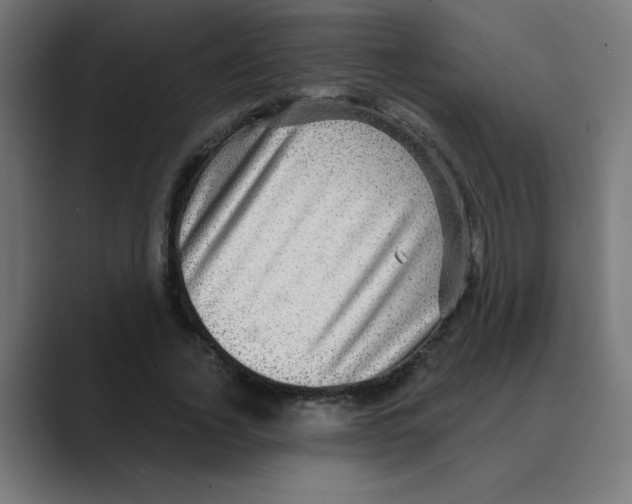 X0000088430732200706191233