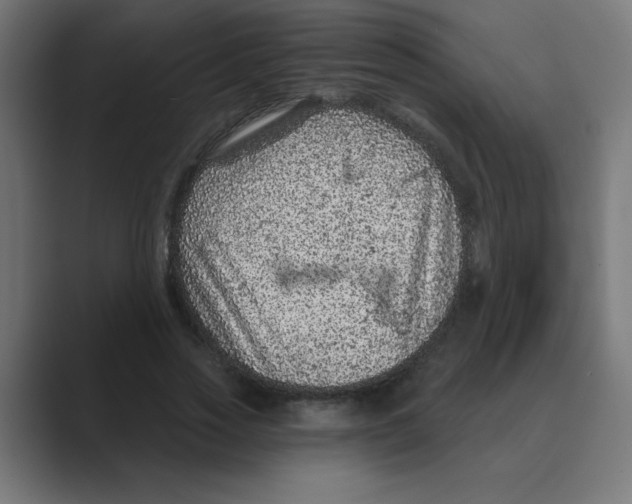 X0000088430733200706191233