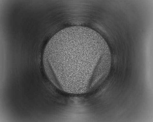 X0000088430737200706191233