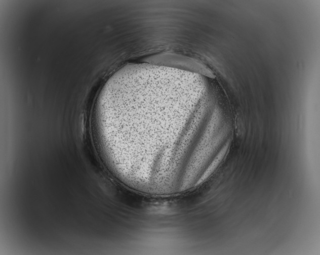 X0000088430740200706191233