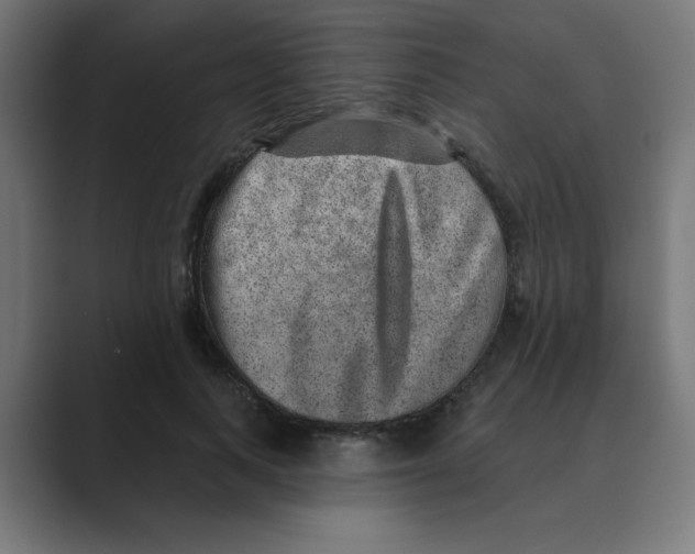 X0000088430743200706191233