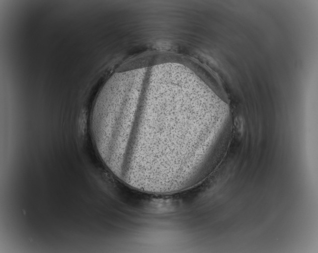 X0000088430744200706191234