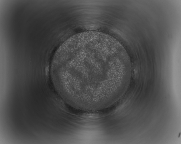 X0000088430745200706191234
