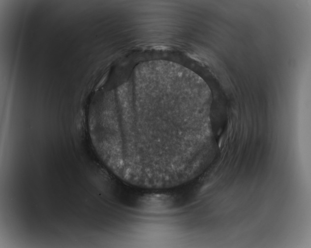 X0000088430748200706191234