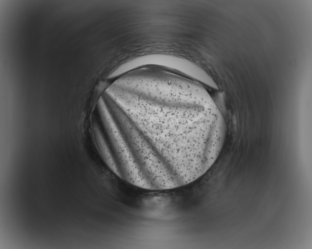 X0000088430750200706191234