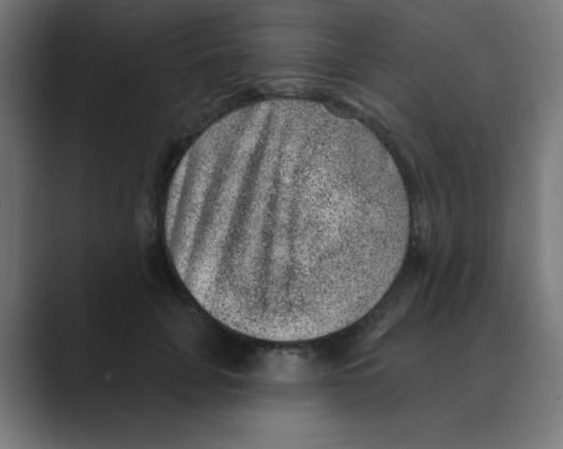 X0000088430751200706191234